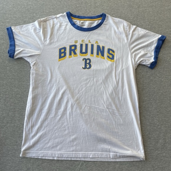 Colosseum Other - UCLA Bruins T Shirt XL Colosseum